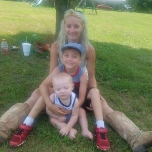 Meet your Posher, Onna